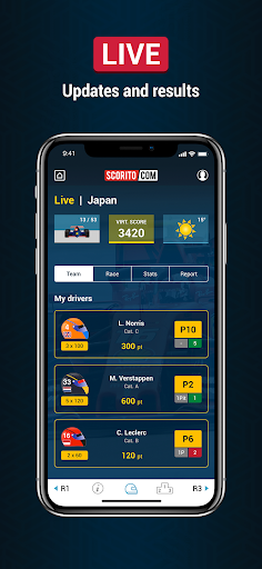 Screen 2